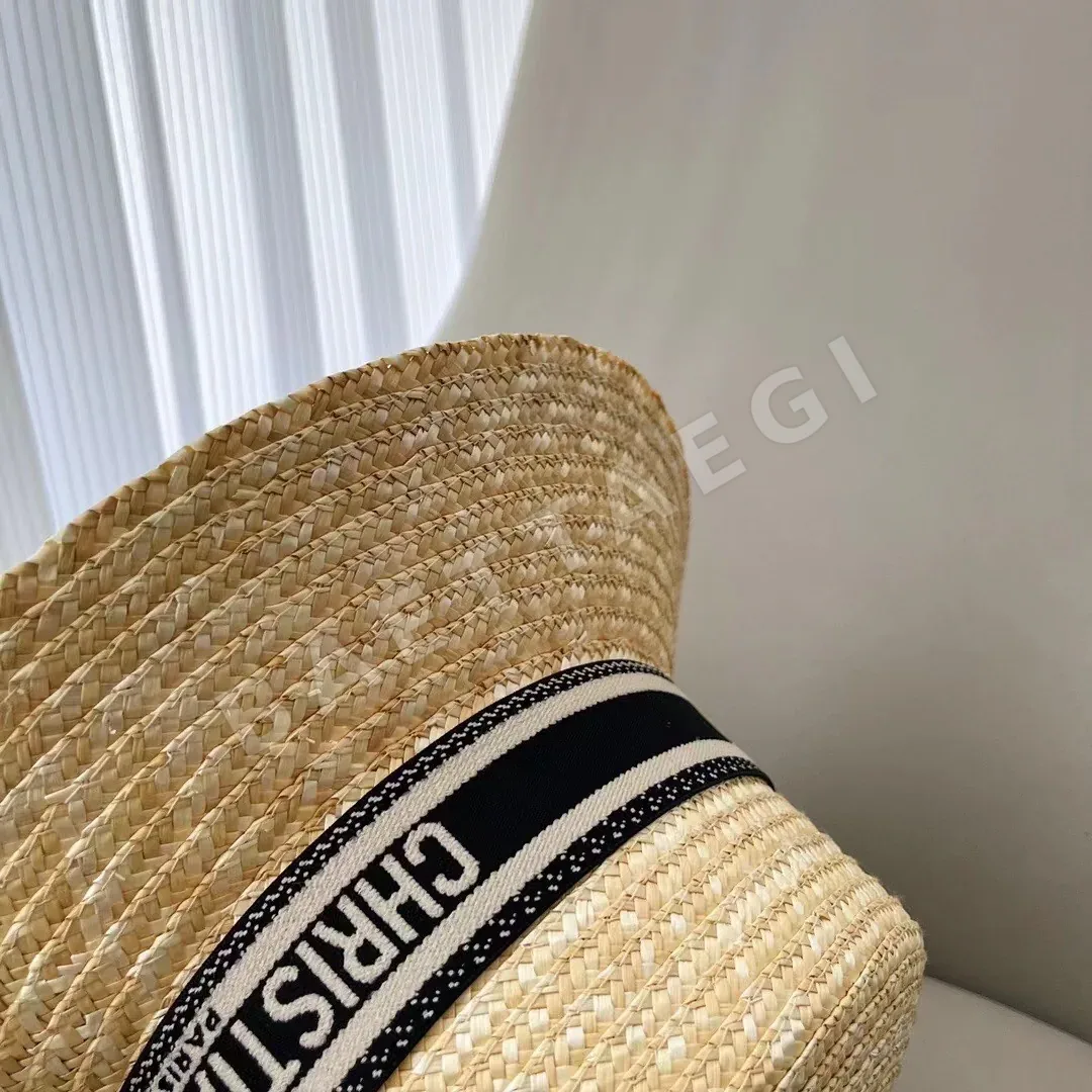 디올 모자 78584 Dior Cap 상세 이미지 6