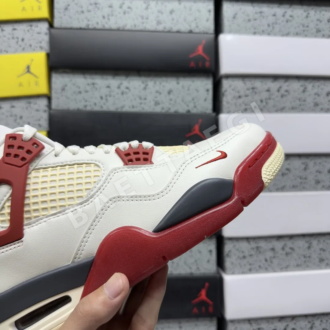 나이키 [KX] IQ8055-100 201743 Nike Nigel Sylvester Brick After 상세 이미지 9