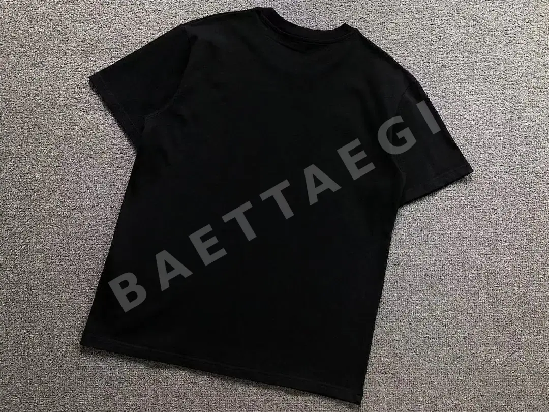아디다스 구찌 콜라보 반팔 티셔츠 202861 Adidas Gucci T-Shirt 상세 이미지 16