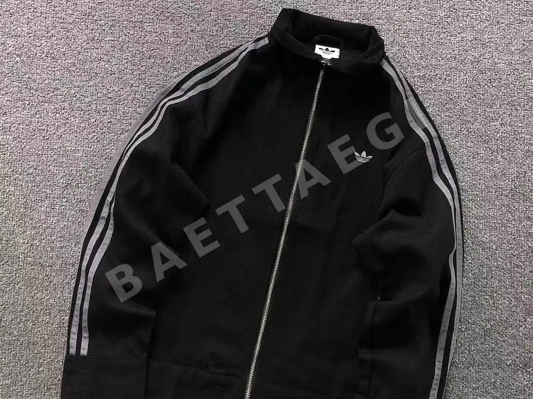 아디다스 자켓 202954 Adidas Jacket 상세 이미지 9