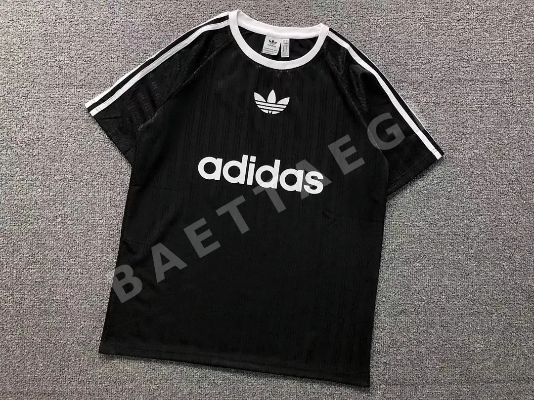 아디다스 반팔 티셔츠 202867 Adidas T-Shirt 상세 이미지 20