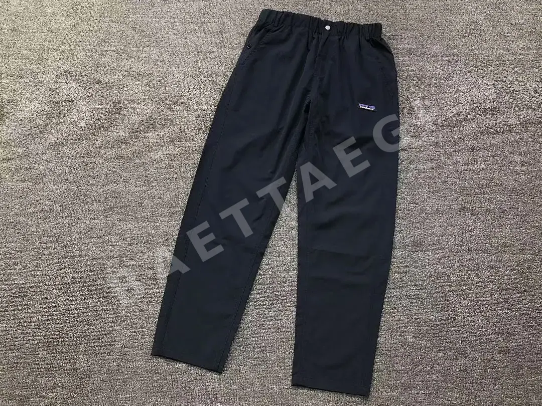 파타고니아 바지 203784 Patagonia Pants 상세 이미지 10