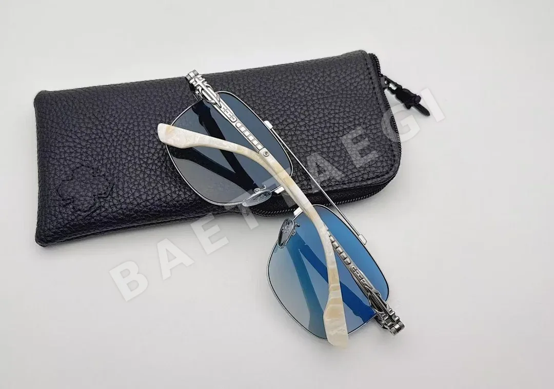 크롬하츠 선글라스 205026 Chrome Hearts Sunglasses 상세 이미지 3