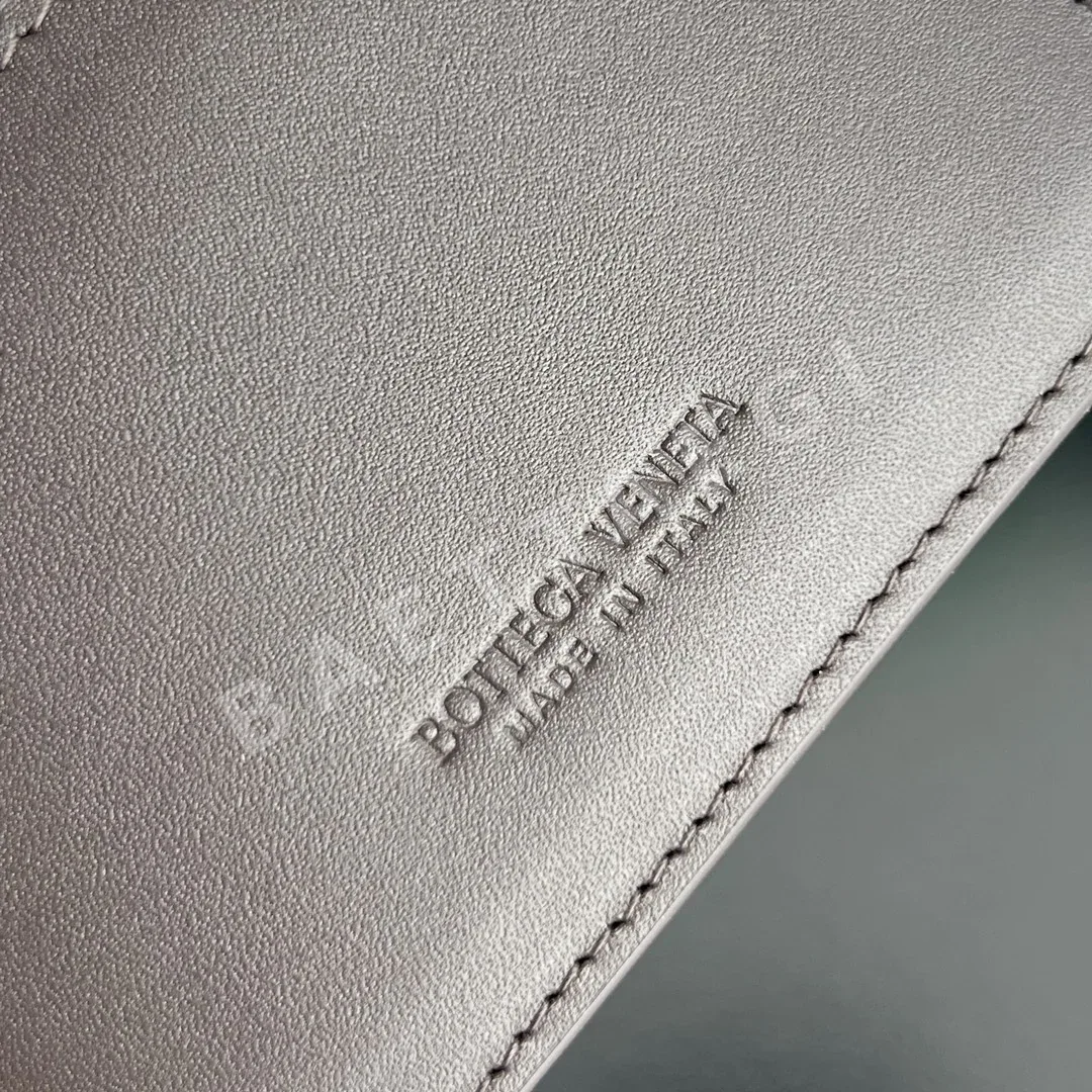 보테가베네타 지갑 6077 상세 이미지 9