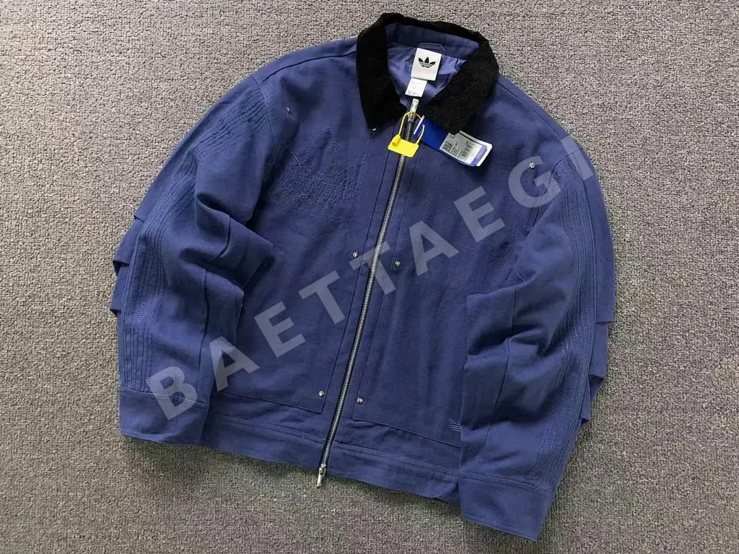 아디다스 자켓 202831 Adidas Jacket 상세 이미지 9
