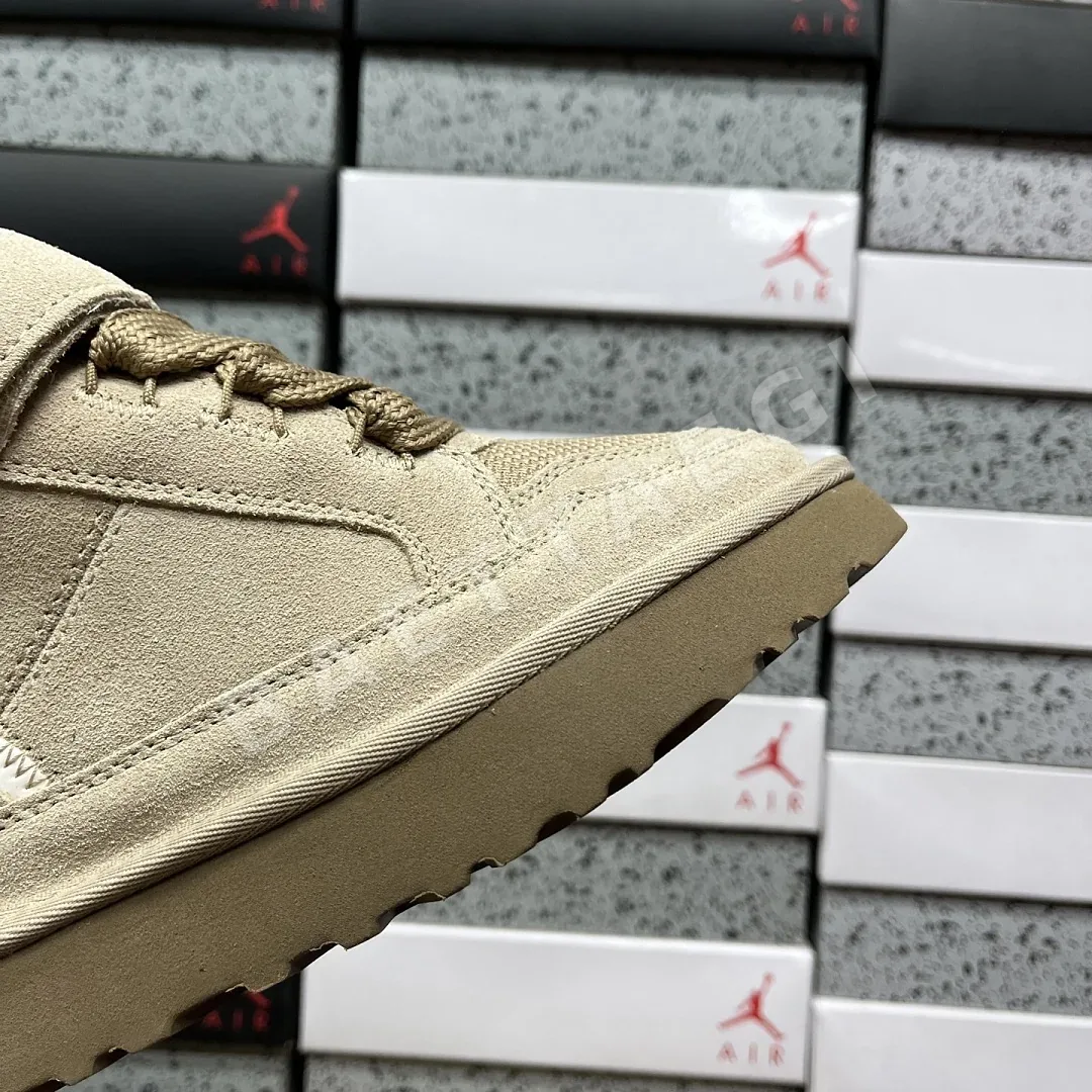 어그 [OT] 209152 UGG 1193590 SAN 상세 이미지 2