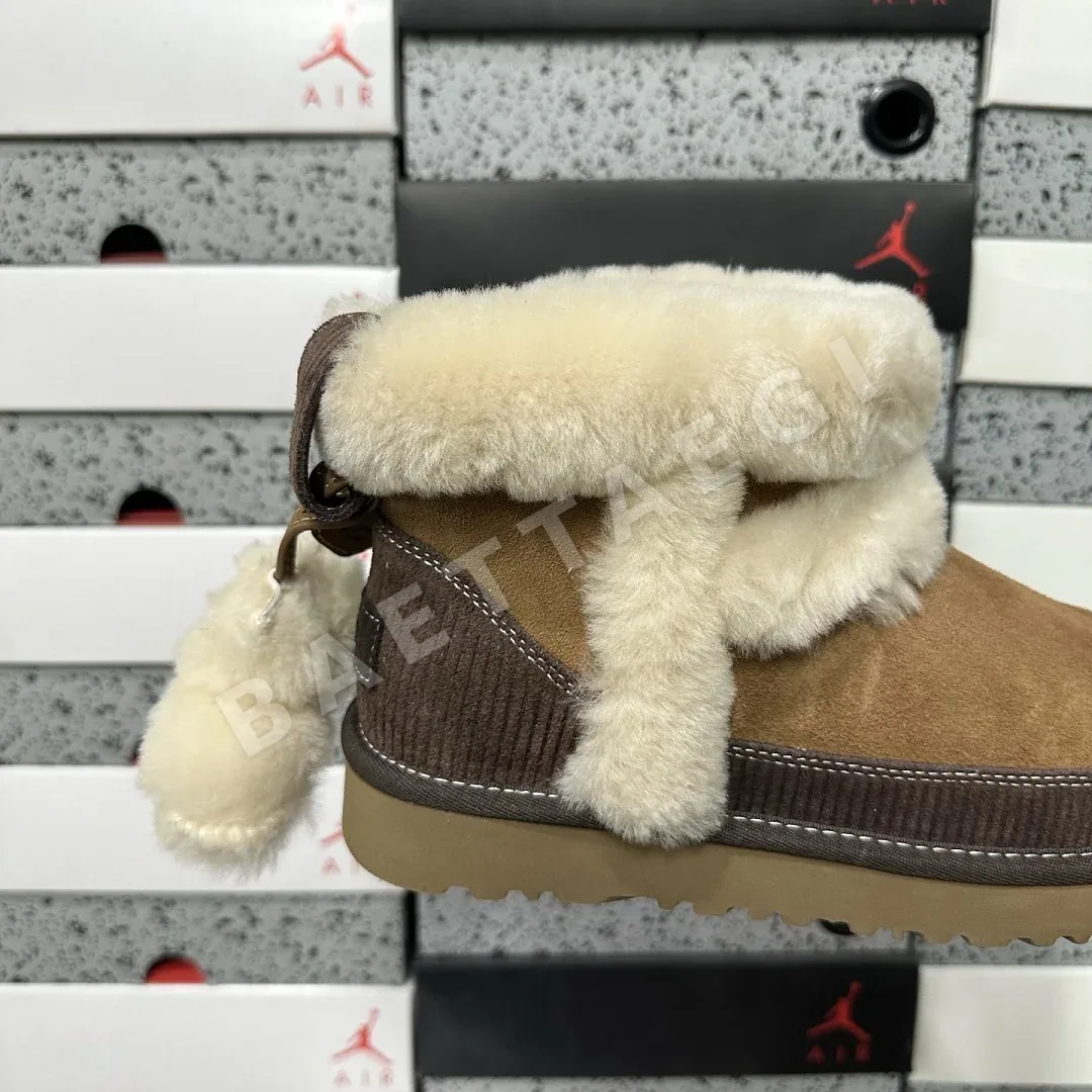 어그 [OT] 0434 209113 UGG 0434 상세 이미지 9