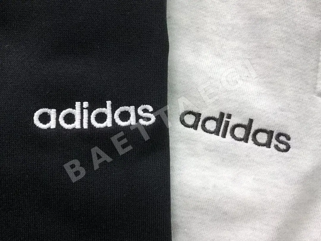 아디다스 바지 202803 Adidas Pants 상세 이미지 11