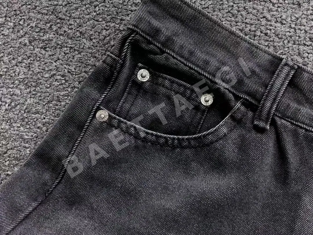 갤러리디파트먼트 바지 203216 Gallery Dept. Pants 상세 이미지 14
