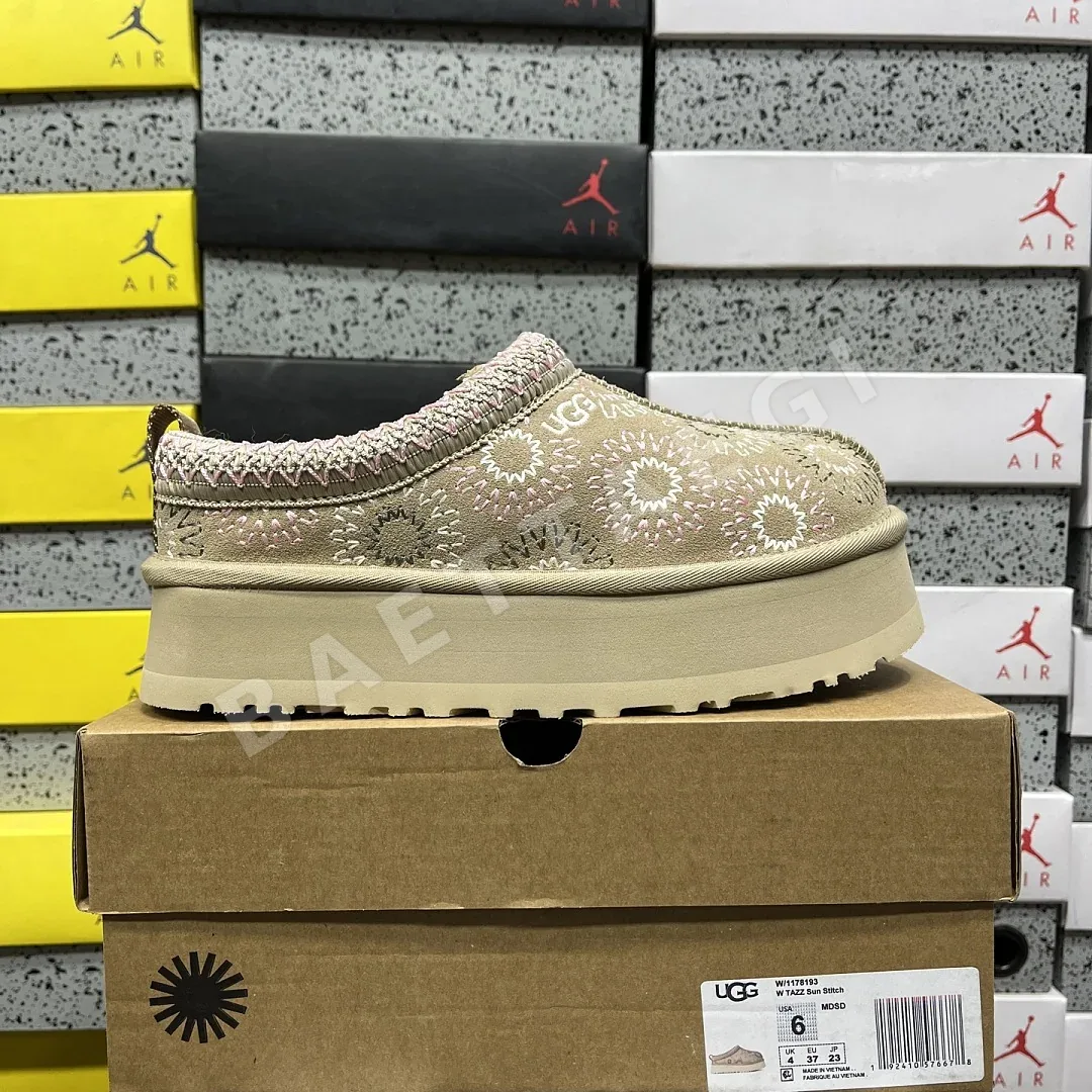 어그 [OT] 208947 UGG 1178193 MDSD 상세 이미지 1