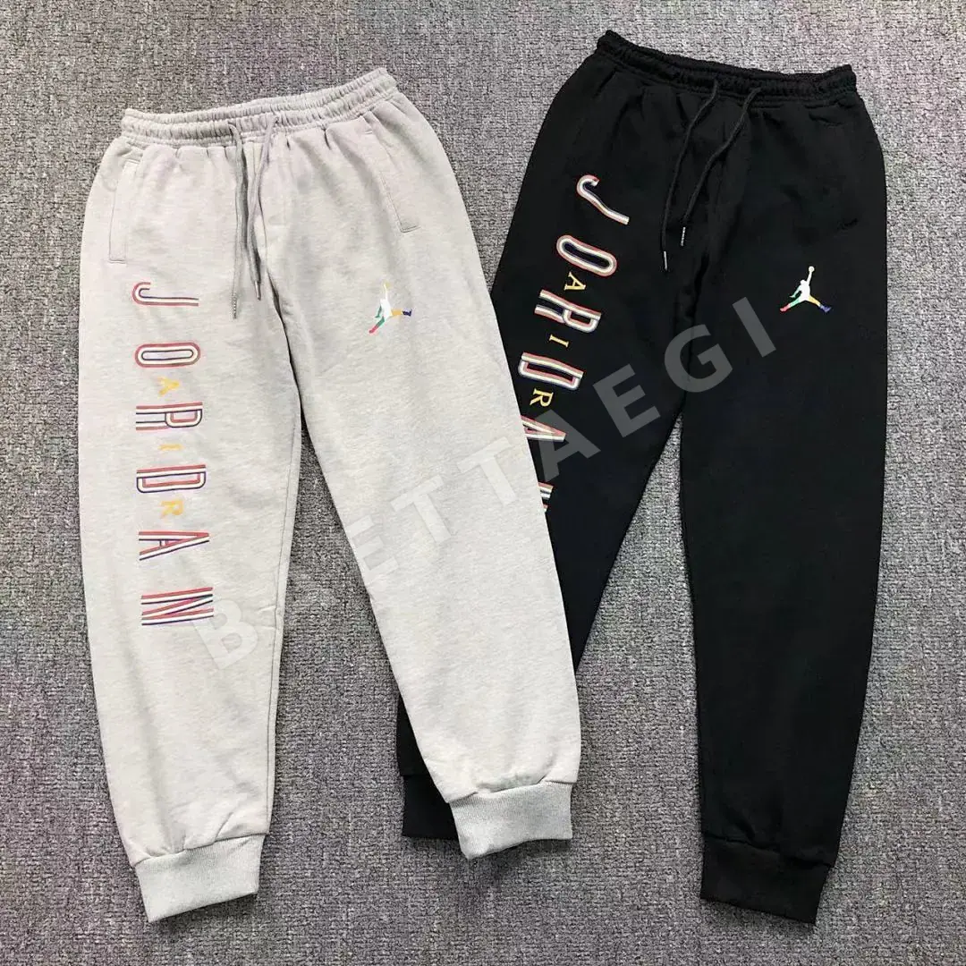 나이키 조던 바지 203106 Nike Jordan Pants