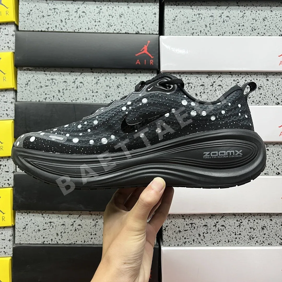 나이키 [XY] 보메로 플러스 IM2038-041 201723 Nike Vomero Plus 상세 이미지 7
