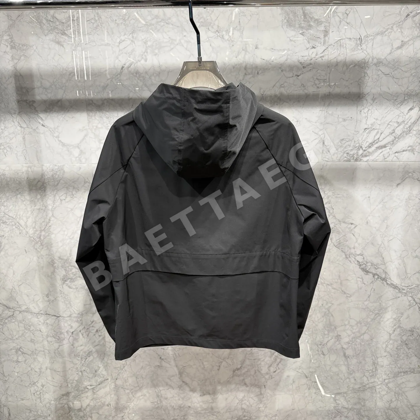 루이비통 후드 자켓 19409 Louis Vuitton 상세 이미지 9