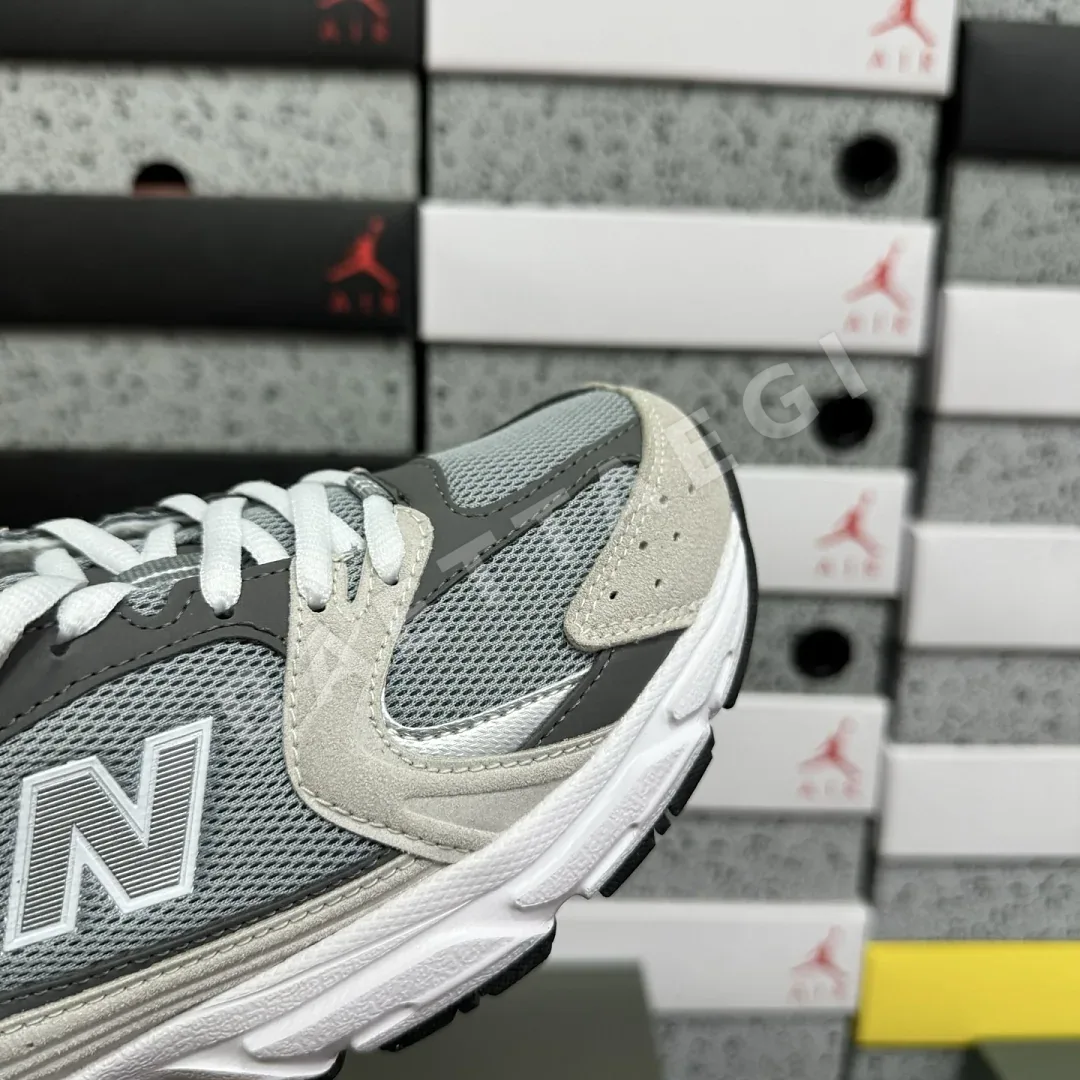 뉴발란스 [WZ] MR530CK 202045 New Balance 상세 이미지 8