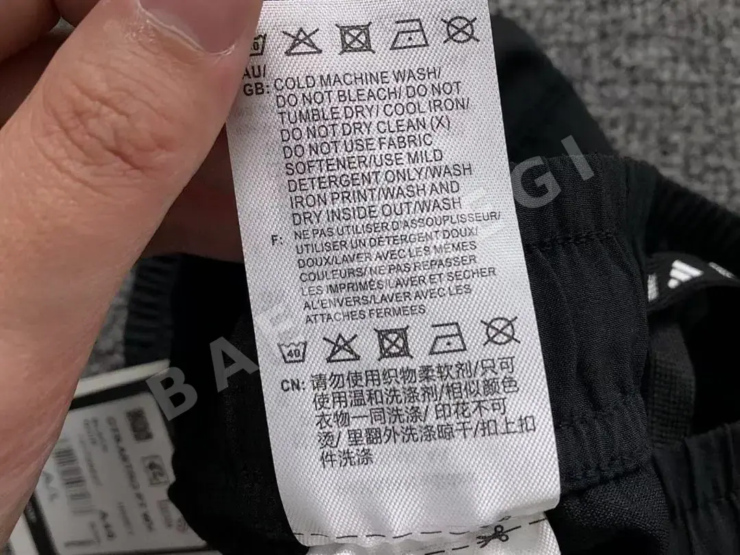 아디다스 바지 202796 Adidas Pants 상세 이미지 21