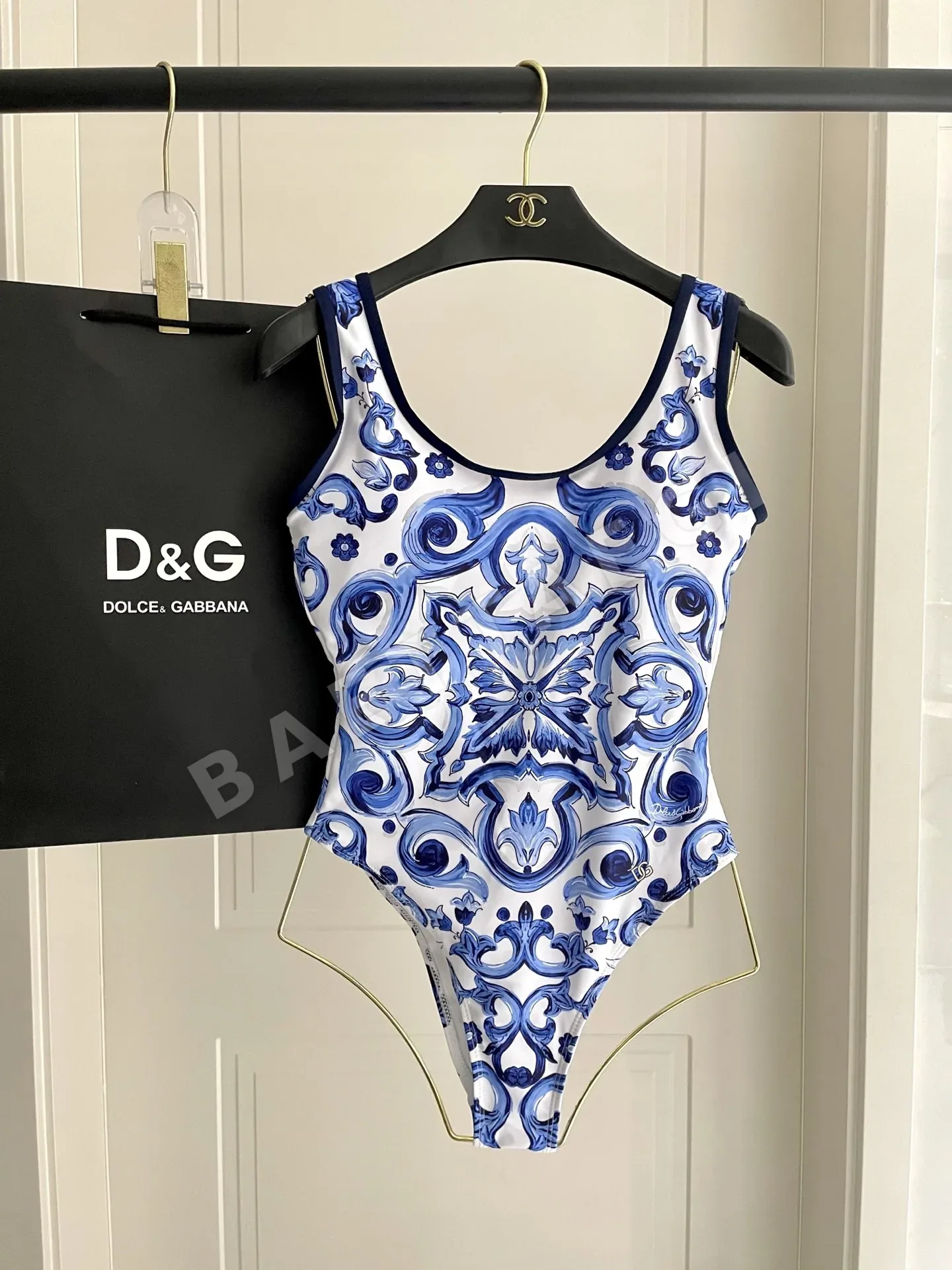 디올 여성 액티브웨어 89266 Dior Activewear 상세 이미지 2