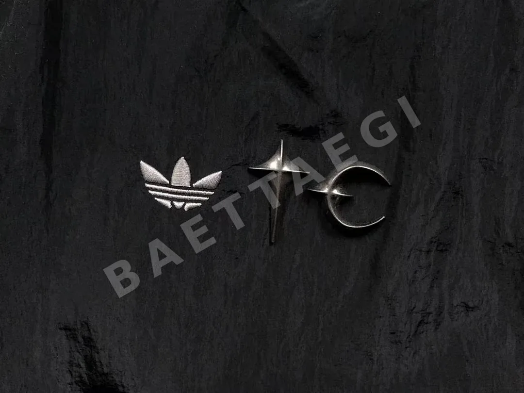 아디다스 자켓 202822 Adidas Jacket 상세 이미지 8