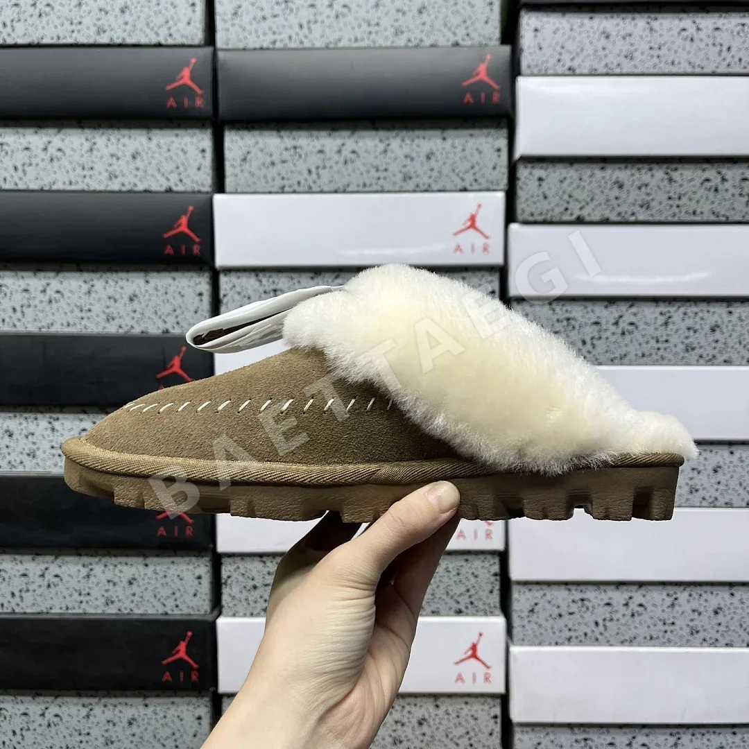 어그 [TOP] LBNZ 208933 UGG LBNZ 상세 이미지 3