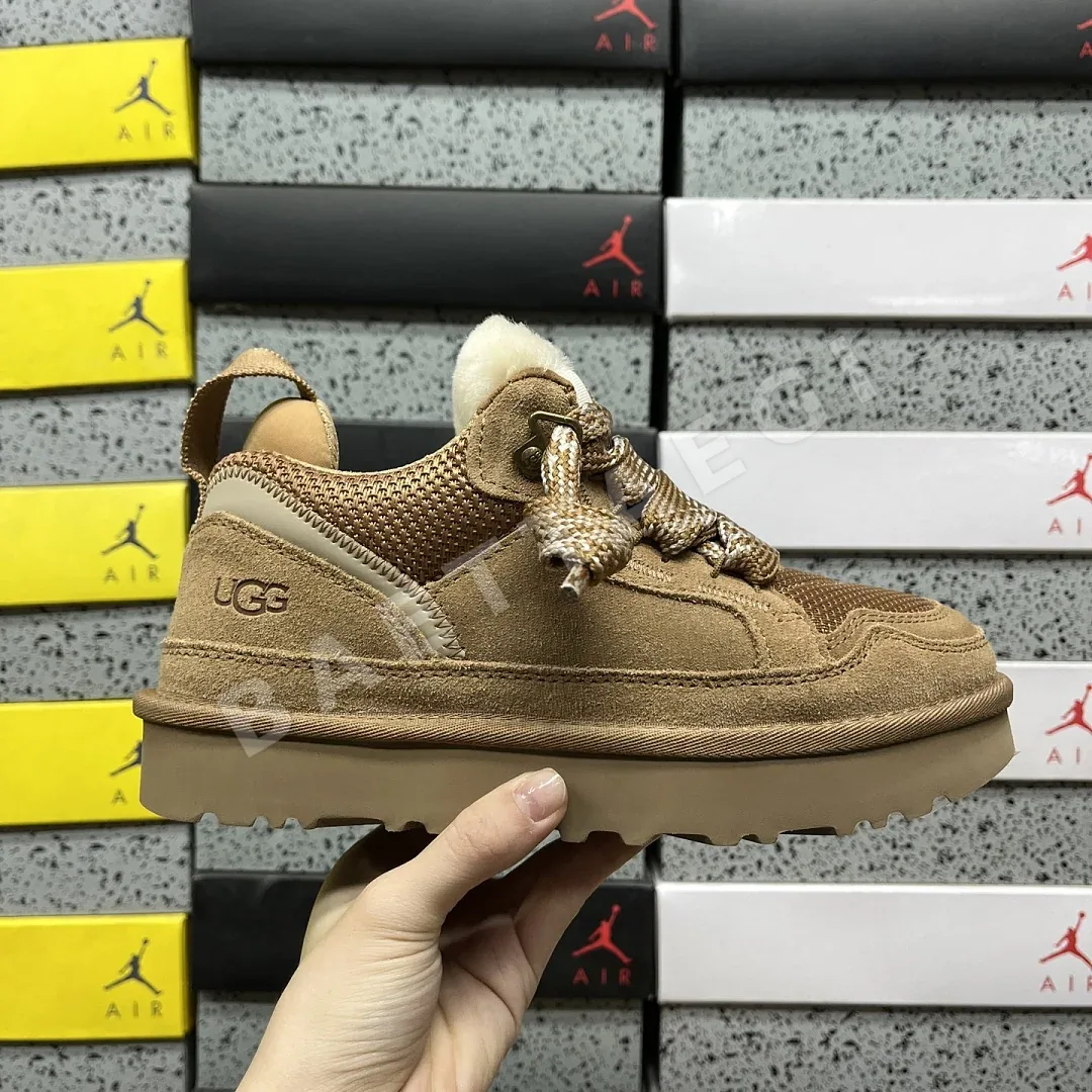 어그 [OT] 208966 UGG 상세 이미지 6