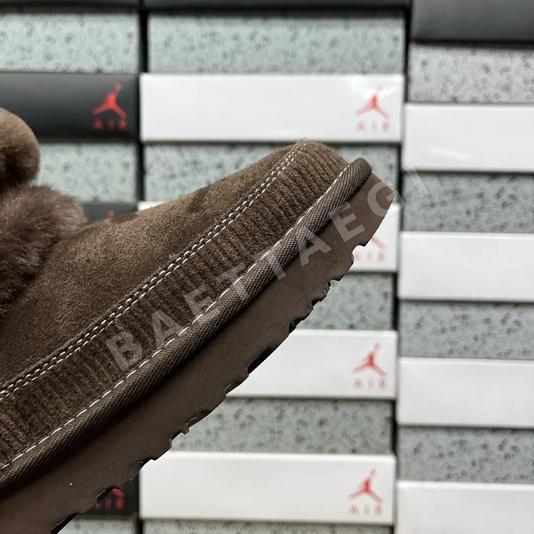 어그 [TOP] 209191 UGG 1180434 BCDR 상세 이미지 4