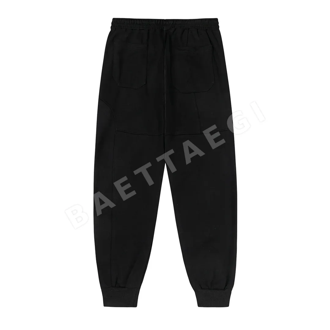 나이키 조던 바지 203031 Nike Jordan Pants 상세 이미지 4