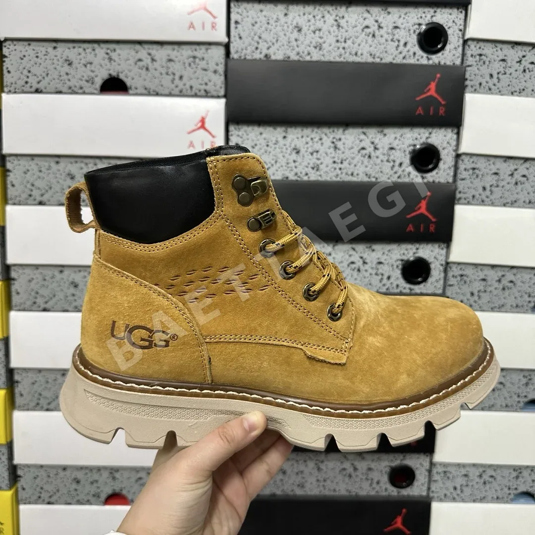 어그 [OT] 5868 209136 UGG 5868 상세 이미지 4