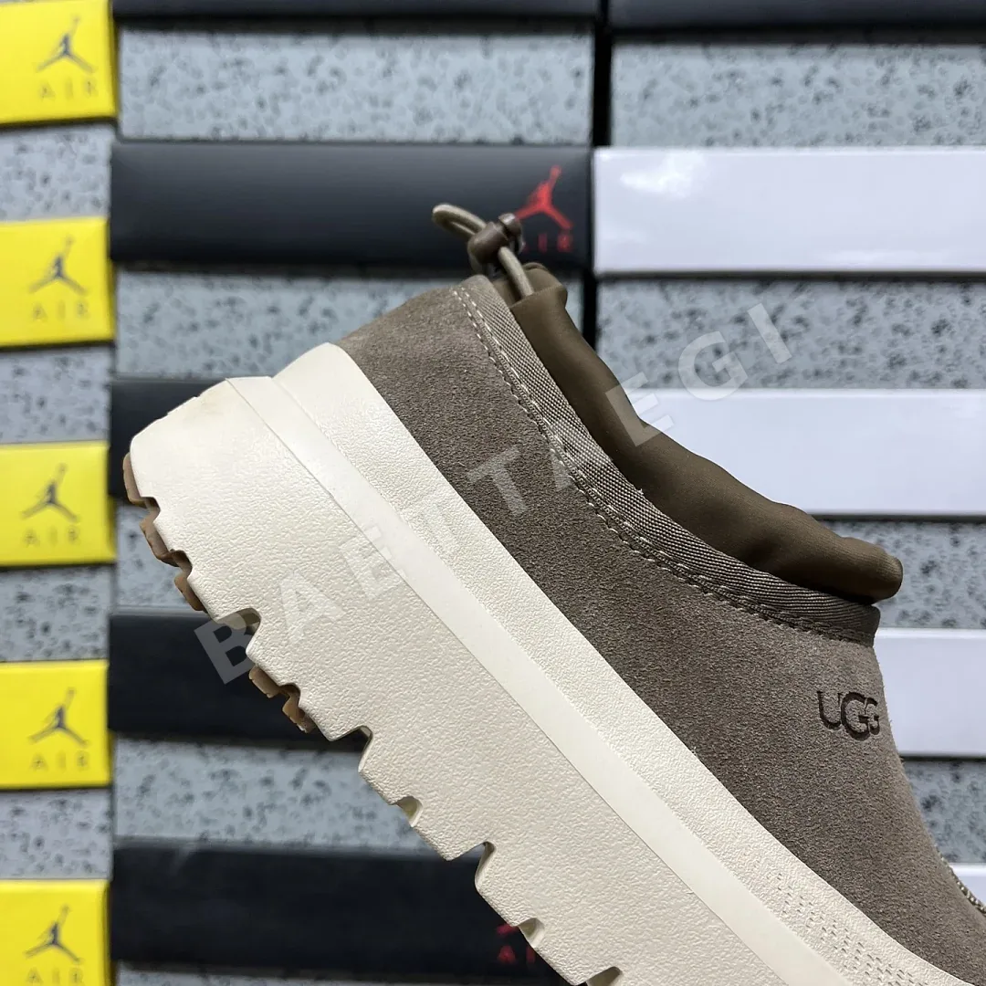 어그 [OT] 화이트 209023 UGG 상세 이미지 5
