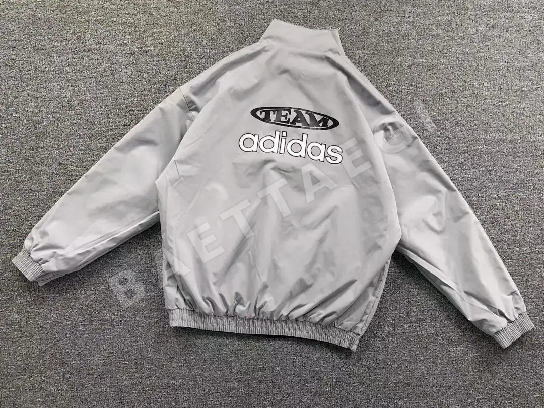 아디다스 자켓 202833 Adidas Jacket 상세 이미지 22