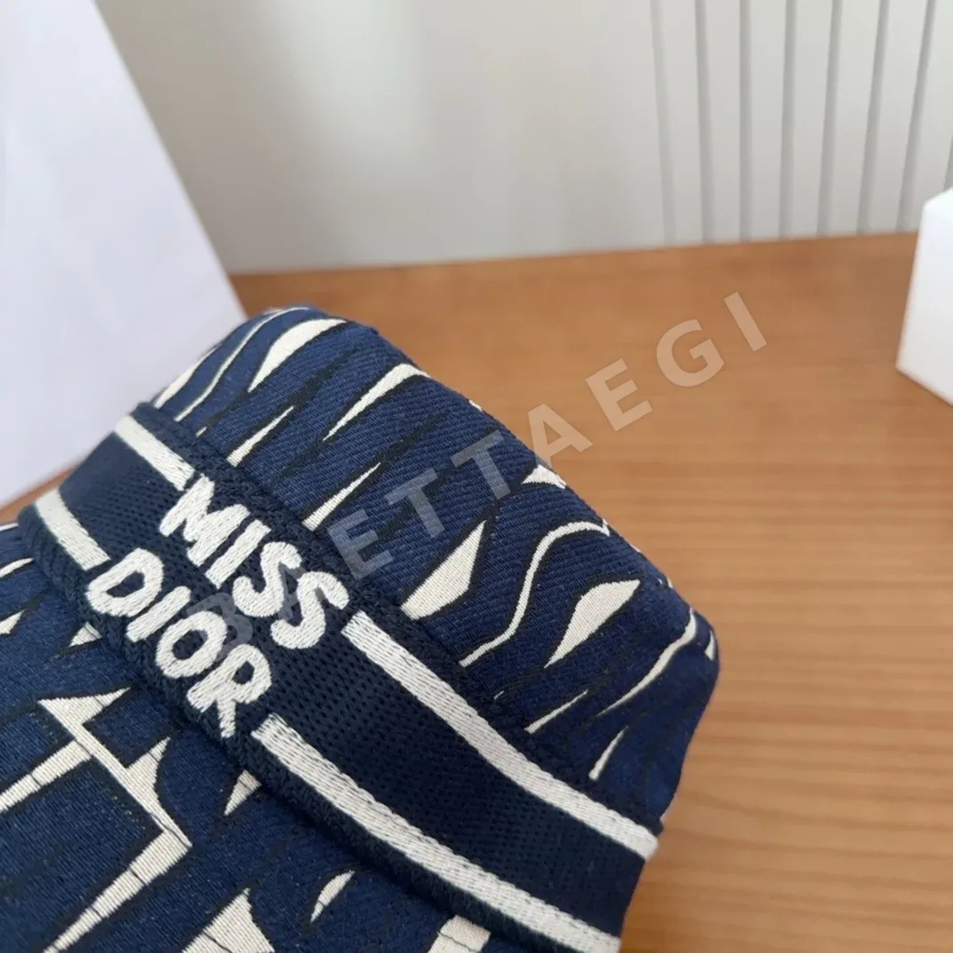 디올 모자 78812 Dior Cap 상세 이미지 7