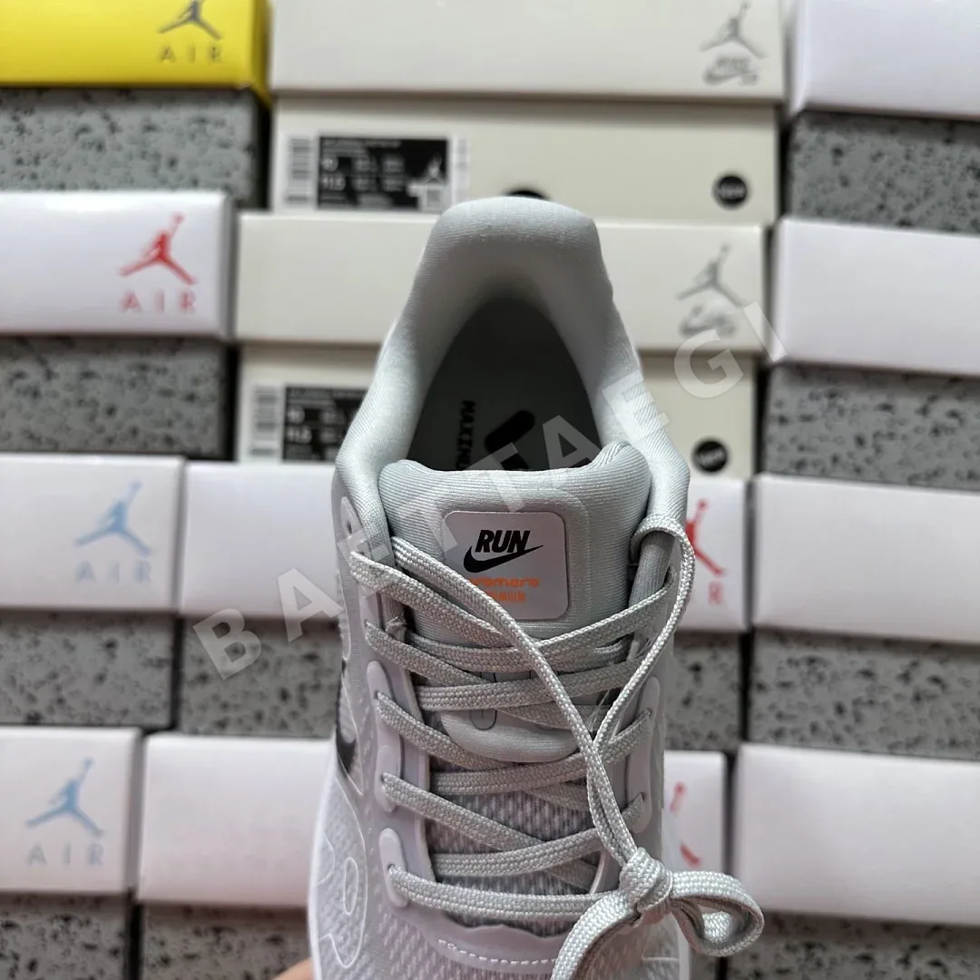 나이키 [5A] 보메로 프리미엄 그레이 HM5973-603 201631 Nike Vomero Premium 상세 이미지 5