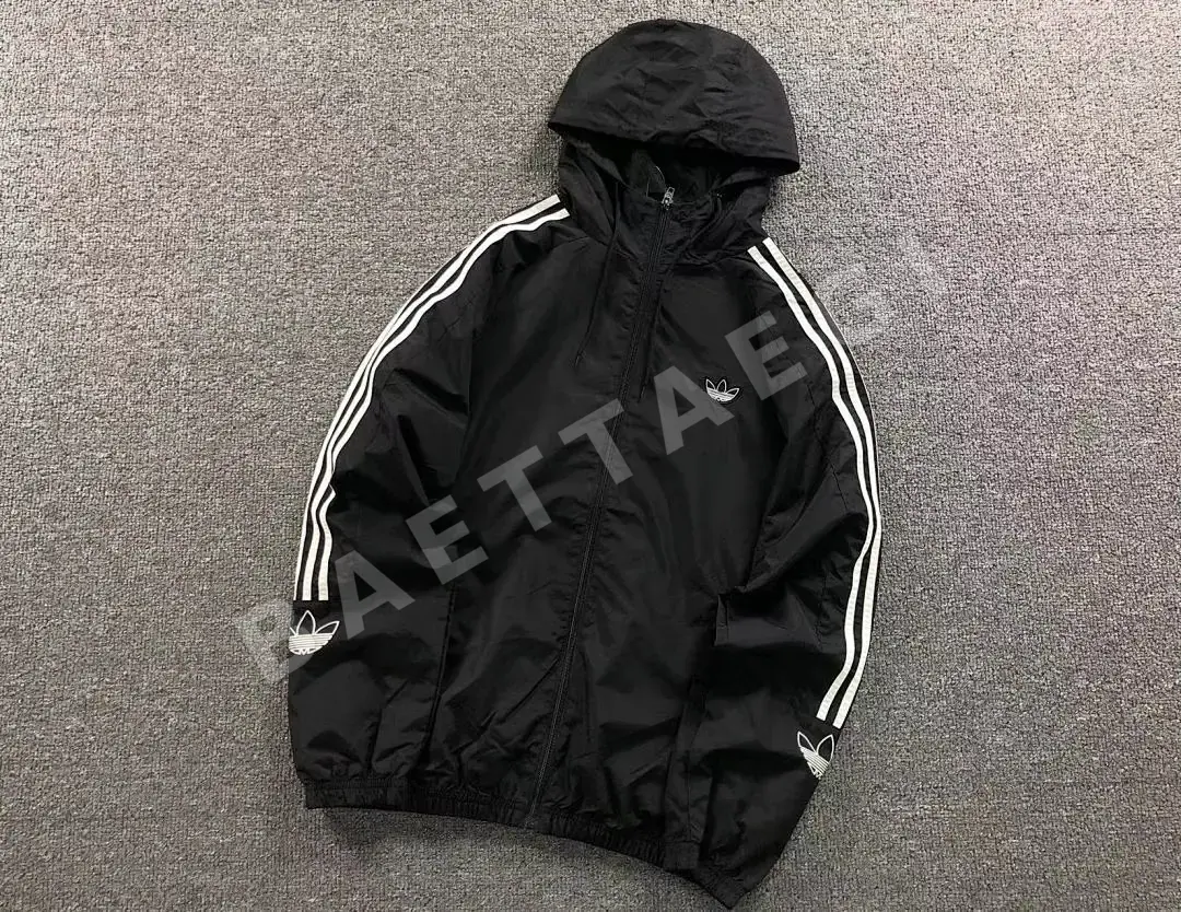 아디다스 자켓 202820 Adidas Jacket 상세 이미지 6
