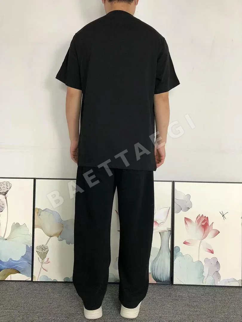 아디다스 반팔 티셔츠 202876 Adidas T-Shirt 상세 이미지 4
