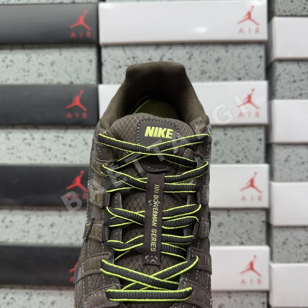 나이키 [PE] P 6000 IQ6590-200 201770 Nike P-6000 상세 이미지 2