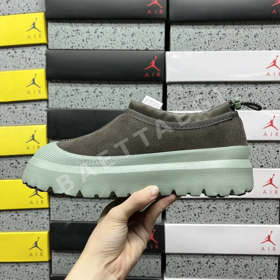 어그 [OT] 민트 그린 209025 UGG 상세 이미지 9