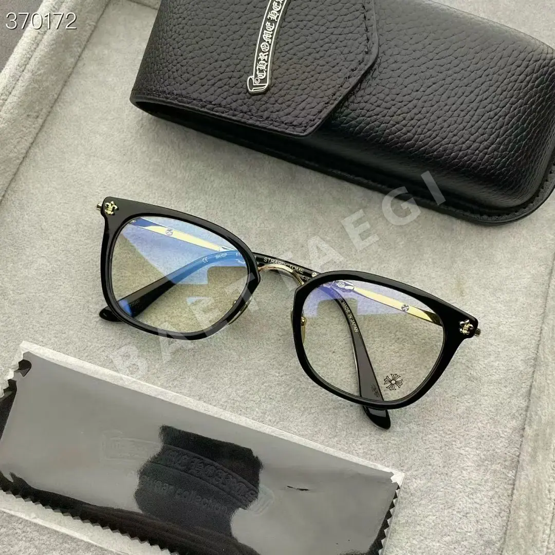 크롬하츠 선글라스 205130 Chrome Hearts Sunglasses 상세 이미지 6