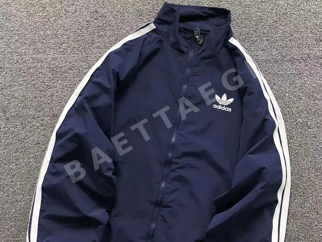 아디다스 자켓 202947 Adidas Jacket 상세 이미지 9