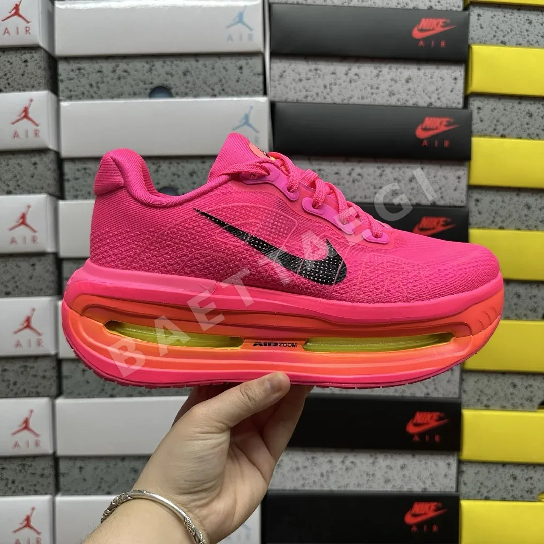 나이키 [M] 보메로 프리미엄 HM5973-603 201658 Nike Vomero Premium Hyper Pink 상세 이미지 8