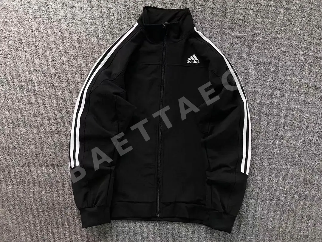 아디다스 자켓 202946 Adidas Jacket 상세 이미지 9
