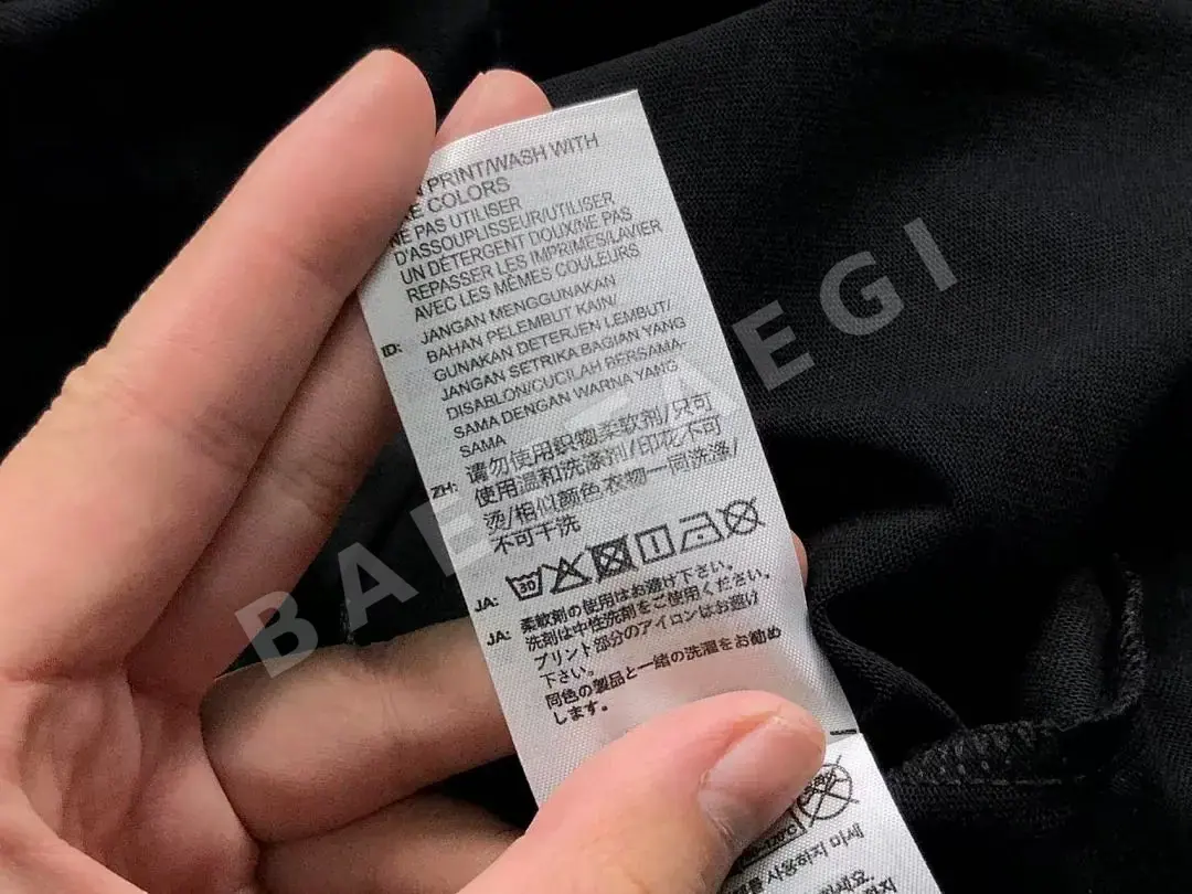 아디다스 반팔 티셔츠 202877 Adidas T-Shirt 상세 이미지 25