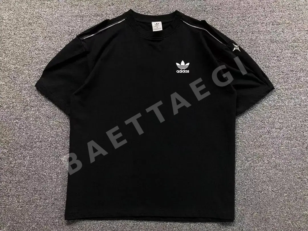 아디다스 반팔 티셔츠 202889 Adidas T-Shirt 상세 이미지 9