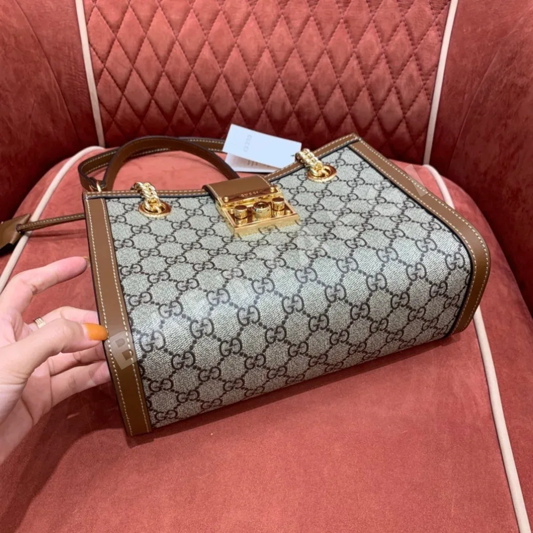 구찌 141623 가방 Gucci Bag 상세 이미지 9