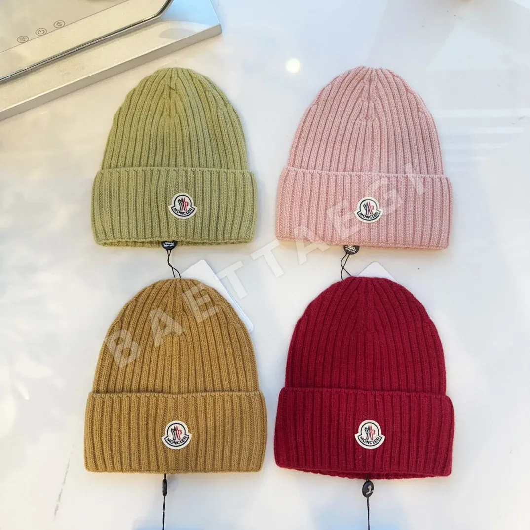 몽클레르 모자 79379 Moncler Cap 상세 이미지 8