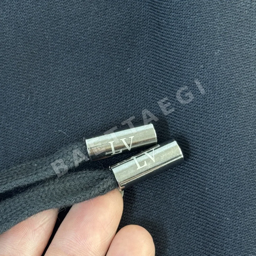루이비통 남성 반바지 52676 Louis Vuitton Shorts 상세 이미지 5