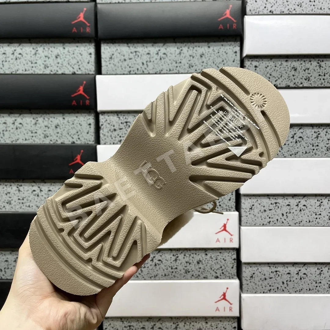 어그 [OT] 209109 UGG 1171532-MDSD 상세 이미지 9