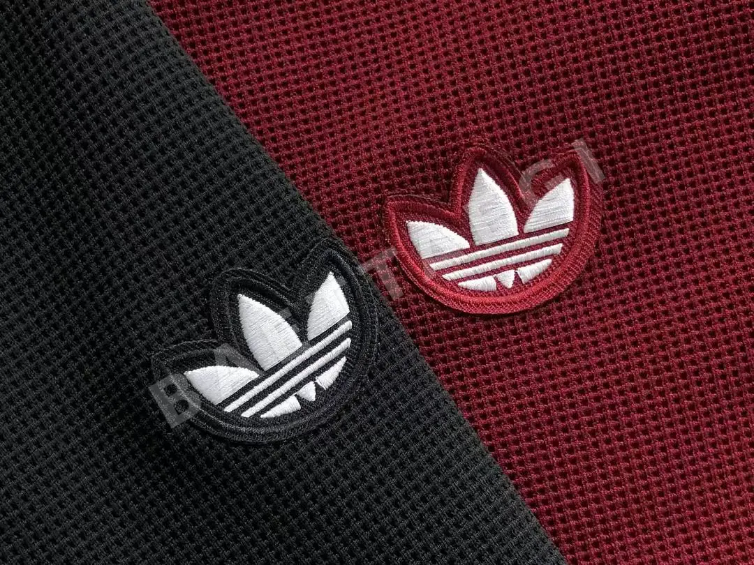 아디다스 후드티 202958 Adidas Hoodie 상세 이미지 13