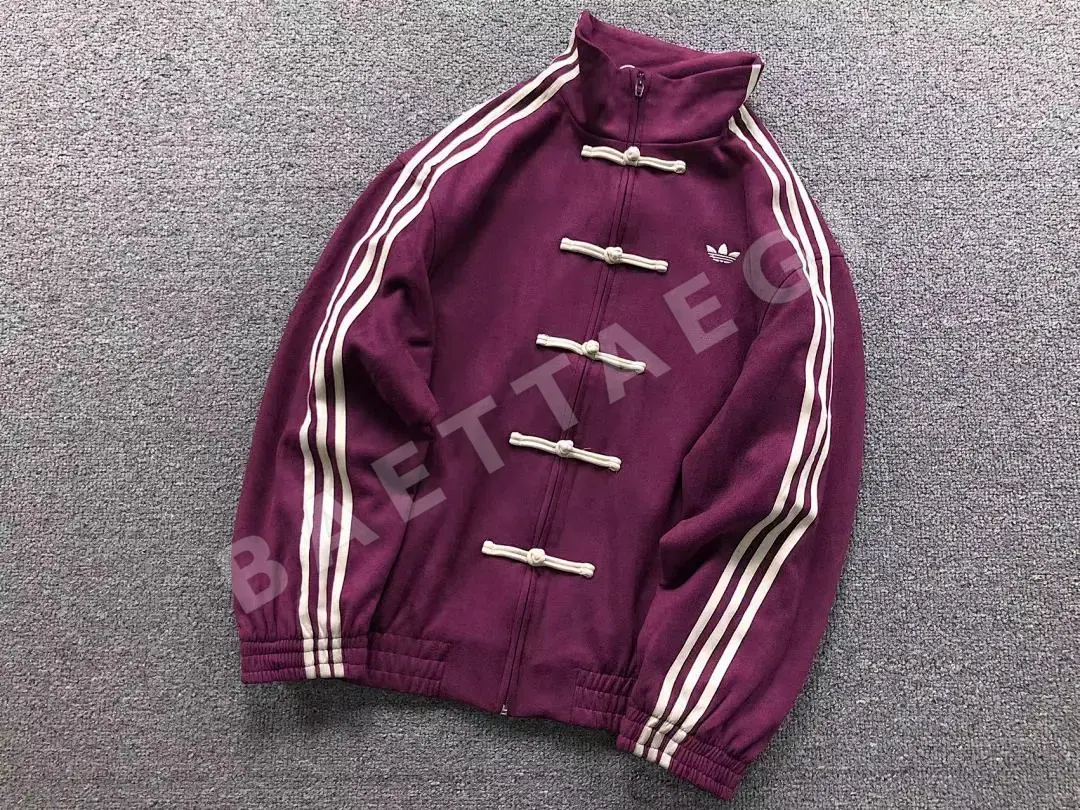 아디다스 자켓 202965 Adidas Jacket 상세 이미지 20