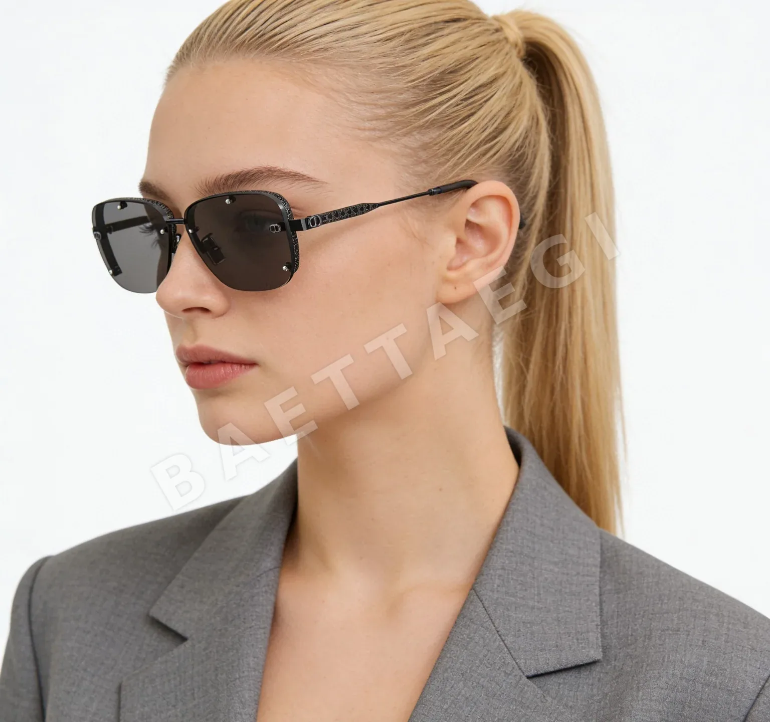 디올 선글라스 72555 Dior Sunglasses 상세 이미지 2