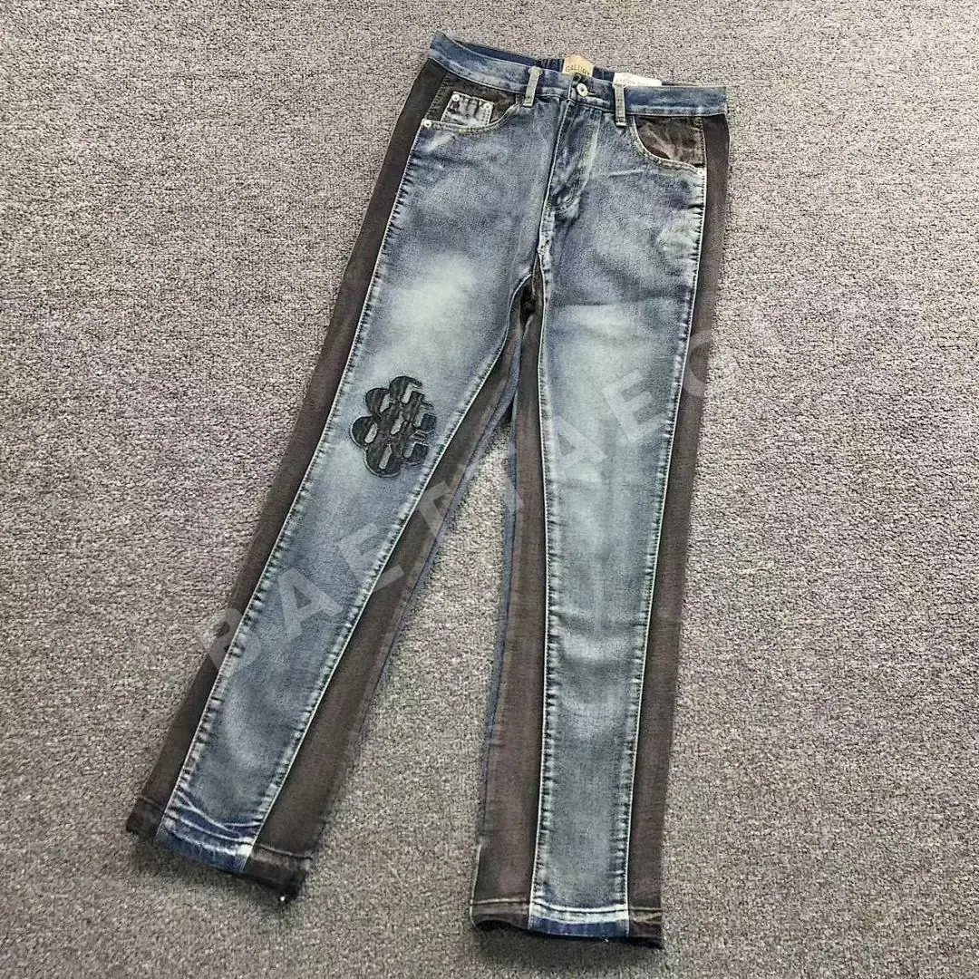 갤러리디파트먼트 바지 203172 Gallery Dept. Pants