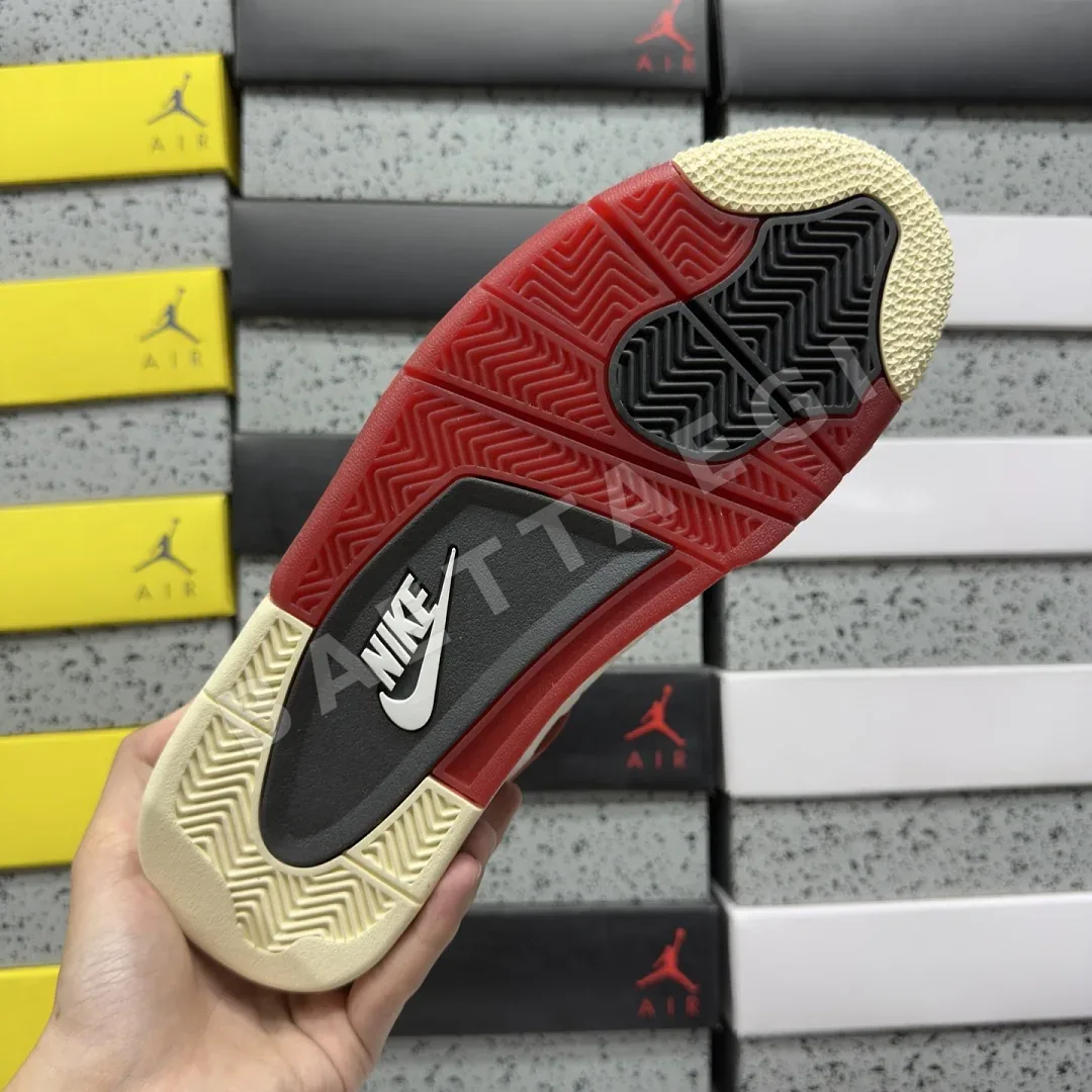 나이키 [KX] IQ8055-100 201743 Nike Nigel Sylvester Brick After 상세 이미지 7