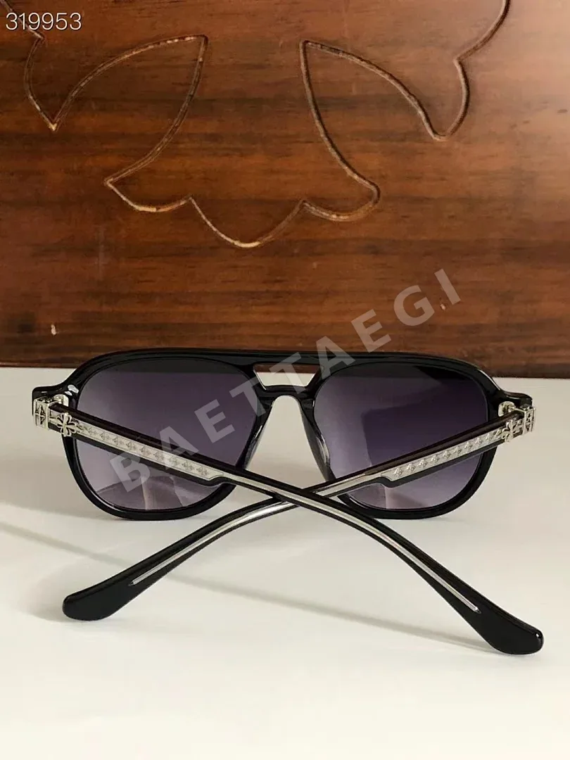 크롬하츠 선글라스 204944 Chrome Hearts Sunglasses 상세 이미지 6